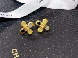 Picture of Chanel Earring _SKUChanelearring03cly464017